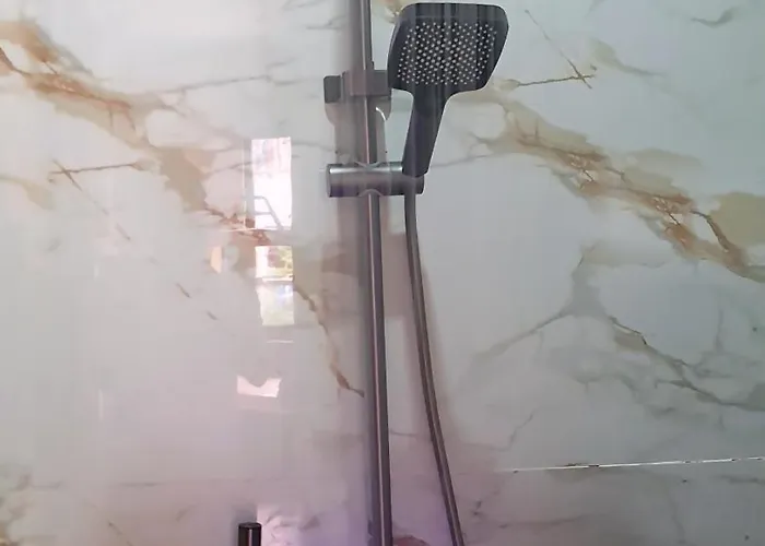 Buenasentro Auberge de jeunesse