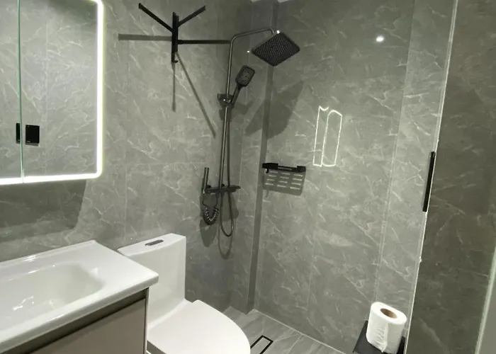 Buenasentro Auberge de jeunesse