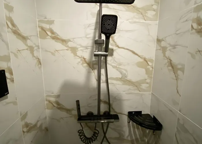 Buenasentro Auberge de jeunesse Manille